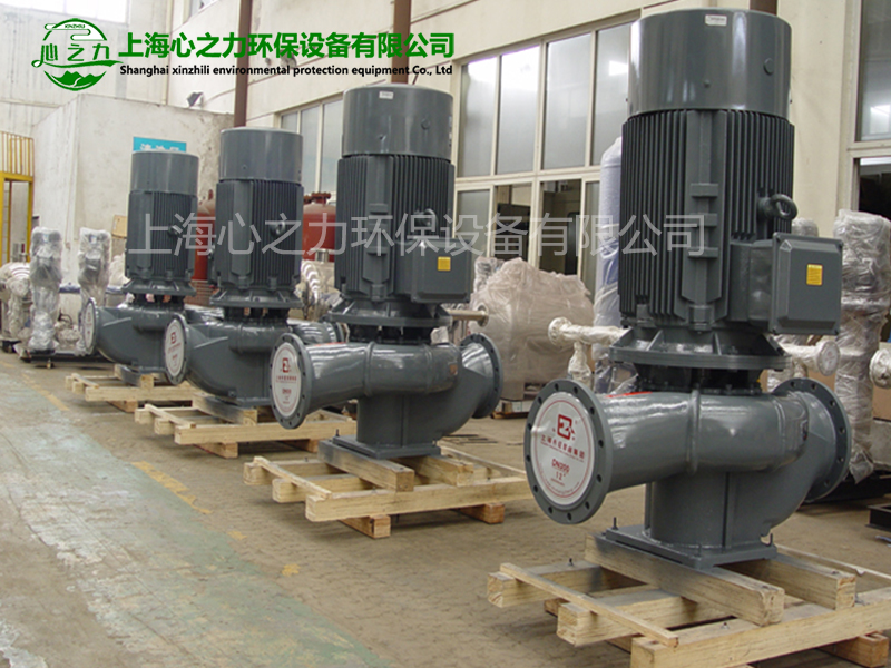 循環(huán)泵型號 循環(huán)泵型號